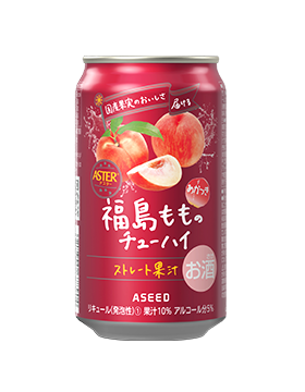 福島もも